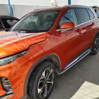 تشليح ماكسوس قطع غيار مديلها2024