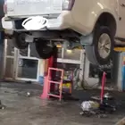 تغير جير ازوسو