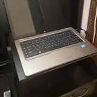 لابتوب ديل للبيع