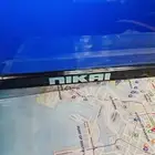 Nikai 55 Full HD LED Panel in new condition