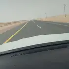 مطلوووب سيارة اقساط 2025 2024