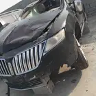 لنكولن ام كي اكس 2014 mkx قطع غيار فقط