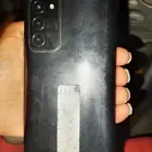 جوال جلكسي A03s