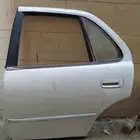 باب كامري 97