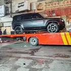 رش بويه ضمان ثلاث سنوات