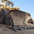 شيول لليجار بل يوميه