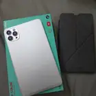 للبيع تابلت الاثنين شغال بس يبلهم شاشة فقط