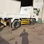 دينه قلاب نقل المخلفات البناء وجميع انواع الاشياء كرتين وغير