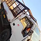 قطع غيار دينا متسوبيشي موديل 93