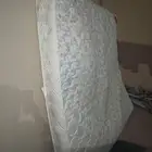 مرتبه. للبيع اثاث