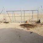 مقاول عام في الشبوك