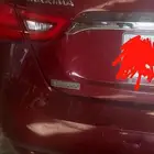توضيب جير مكسيما 2017