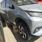 تشليح راش قطع غيار 2023 وشراء جميع السيارات المصطومه