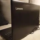 لابتوب Lenovo