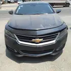 امبالا 2015 قطع غيار فقط