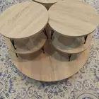 طاولات للبيع