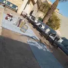 تاجير دفايات صيانت دفايات بيع دفايات جلسات طاولات كراسي كنب