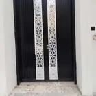 دھانات شغل  حايل