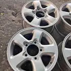 سلام عليكم ورحمه الله وبركاته