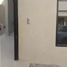 فنيين انتركم -اقفال ومغالق ذكية -صوتيات -بصمة موظفين كاميرات