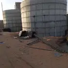 سلام معلم اختيار خاذان مسبخ بر ه