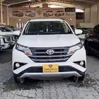 تويوتا راش 2023 سعودي فل كامل شرط بدي ومحركات