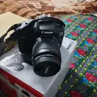 كاميرا كانون 4000 دي