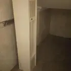 مكتبة تلفزيون