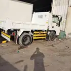 دينه قلاب نقل وترحيل مخلفات البناء .