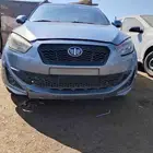 قطع غيار فاو اولي