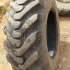 كفر عرجا جي سي بي تركي نضيف 16 9 28