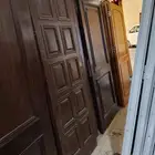 جده