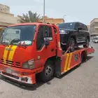 سطحه الرياض نجران