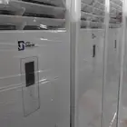 مكيفات دولاب