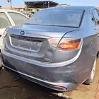 قطع غيار فاو اولي موديل 2016