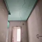 اتصل نصل للديكورات