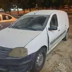 سياره رينو 2011 للبيع