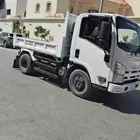 دينه قلاب نقل وترحيل مخلفات وتأجير الديانات