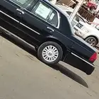 فورد ماركيز 2009