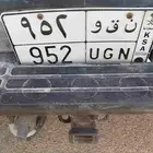 لوحه على السوم