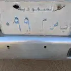لوحة. مميزة للبيع