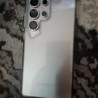 Samsung Galaxy s25 ultra under warranty