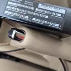 Samsung s24 ultra under warranty same as New