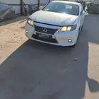 تشليح لكزس2013قطع. غيار فقط ومتوفرين جميع القطع الأصلية