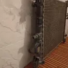 لديتر سبارك شفروليه