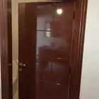 دھانات شغل  حايل