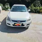 للبيع اكورد موديل 2006
