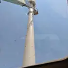 كرين ونش رافعه للايجار اليومي وبساعه والشهري
