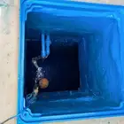 دھانات شغل  حايل