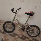 للبيع فراشه يجي وياها تيبين يبغا ليها ساعه
